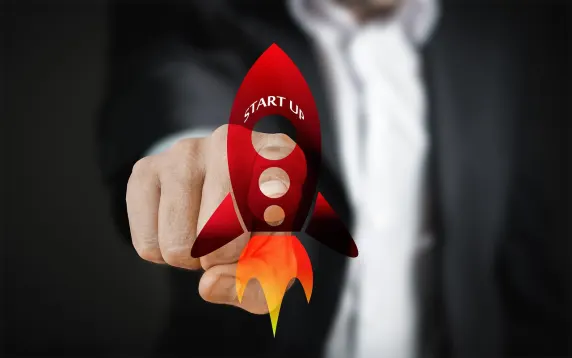 Spinnalot Casino Tacaíocht